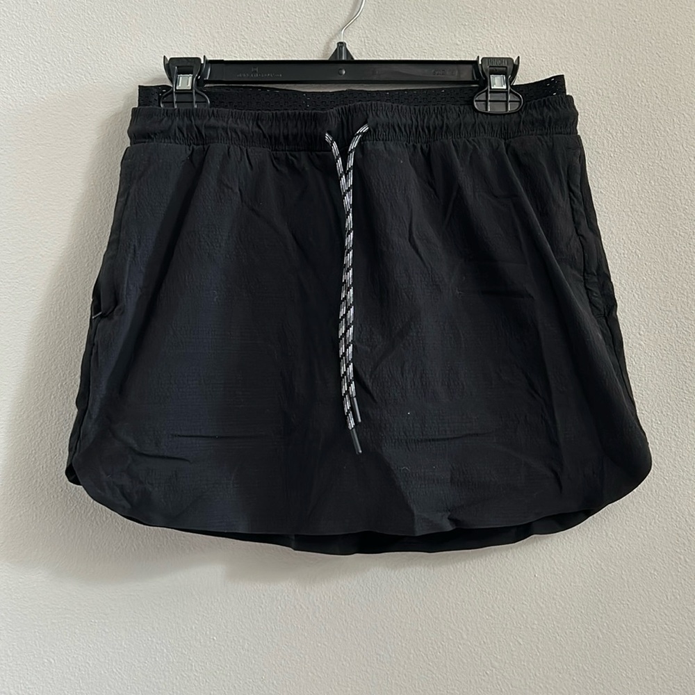 Athleta sport skort